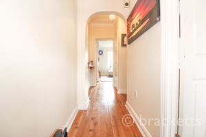 Photo 20- click for photo gallery